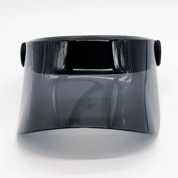 NEW DIOR VISOR SUNGLASSES DIORPACIFIC V1U 11A BLACK WOMEN EYEWEAR DIOR m_694c8e9df6035ad00eea769f.jpeg main image 4